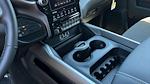 New 2024 Ram 3500 Big Horn Crew Cab 4x4 Pickup for sale #2454053 - photo 17