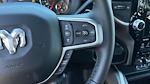 New 2024 Ram 3500 Big Horn Crew Cab 4x4 Pickup for sale #2454053 - photo 19