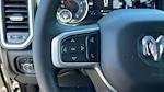 New 2024 Ram 3500 Big Horn Crew Cab 4x4 Pickup for sale #2454053 - photo 20