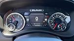 New 2024 Ram 3500 Big Horn Crew Cab 4x4 Pickup for sale #2454053 - photo 21
