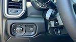 New 2024 Ram 3500 Big Horn Crew Cab 4x4 Pickup for sale #2454053 - photo 22
