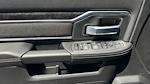 New 2024 Ram 3500 Big Horn Crew Cab 4x4 Pickup for sale #2454053 - photo 23