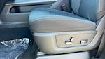 New 2024 Ram 3500 Big Horn Crew Cab 4x4 Pickup for sale #2454053 - photo 24