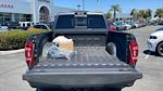 New 2024 Ram 3500 Big Horn Crew Cab 4x4 Pickup for sale #2454053 - photo 25