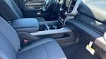 New 2024 Ram 3500 Big Horn Crew Cab 4x4 Pickup for sale #2454053 - photo 27
