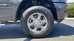 New 2024 Ram 3500 Big Horn Crew Cab 4x4 Pickup for sale #2454053 - photo 28