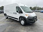 New 2025 Ram ProMaster 2500 High Roof Empty Cargo Van for sale #2552005 - photo 3