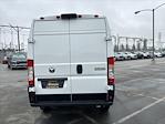 New 2025 Ram ProMaster 2500 High Roof Empty Cargo Van for sale #2552005 - photo 4