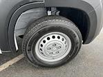 New 2025 Ram ProMaster 2500 High Roof Empty Cargo Van for sale #2552005 - photo 5