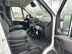 New 2025 Ram ProMaster 2500 High Roof Empty Cargo Van for sale #2552005 - photo 6
