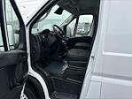 New 2025 Ram ProMaster 2500 High Roof Empty Cargo Van for sale #2552005 - photo 7