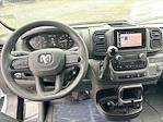 New 2025 Ram ProMaster 2500 High Roof Empty Cargo Van for sale #2552005 - photo 8