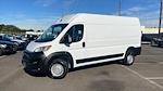New 2025 Ram ProMaster 2500 High Roof Empty Cargo Van for sale #2552006 - photo 1