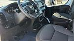 New 2025 Ram ProMaster 2500 High Roof Empty Cargo Van for sale #2552006 - photo 3