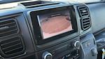 New 2025 Ram ProMaster 2500 High Roof Empty Cargo Van for sale #2552006 - photo 7