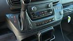 New 2025 Ram ProMaster 2500 High Roof Empty Cargo Van for sale #2552006 - photo 9