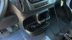 New 2025 Ram ProMaster 2500 High Roof Empty Cargo Van for sale #2552006 - photo 11