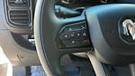 New 2025 Ram ProMaster 2500 High Roof Empty Cargo Van for sale #2552006 - photo 15