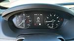 New 2025 Ram ProMaster 2500 High Roof Empty Cargo Van for sale #2552006 - photo 17