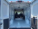New 2025 Ram ProMaster 2500 High Roof Empty Cargo Van for sale #2552006 - photo 19