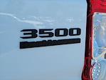 New 2025 Ram ProMaster 2500 High Roof Empty Cargo Van for sale #2552006 - photo 2