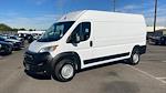New 2025 Ram ProMaster 2500 High Roof Empty Cargo Van for sale #2552006 - photo 4