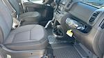 New 2025 Ram ProMaster 2500 High Roof Empty Cargo Van for sale #2552006 - photo 20