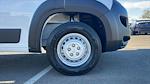 New 2025 Ram ProMaster 2500 High Roof Empty Cargo Van for sale #2552006 - photo 21