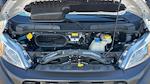 New 2025 Ram ProMaster 2500 High Roof Empty Cargo Van for sale #2552006 - photo 22