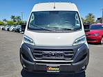 New 2025 Ram ProMaster 2500 High Roof Empty Cargo Van for sale #2552006 - photo 23