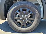 New 2025 Ram ProMaster 2500 High Roof Empty Cargo Van for sale #2552006 - photo 24