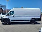 New 2025 Ram ProMaster 2500 High Roof Empty Cargo Van for sale #2552006 - photo 27