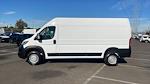 New 2025 Ram ProMaster 2500 High Roof Empty Cargo Van for sale #2552006 - photo 6