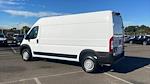 New 2025 Ram ProMaster 2500 High Roof Empty Cargo Van for sale #2552006 - photo 8