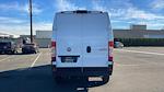 New 2025 Ram ProMaster 2500 High Roof Empty Cargo Van for sale #2552006 - photo 10