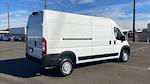 New 2025 Ram ProMaster 2500 High Roof Empty Cargo Van for sale #2552006 - photo 12