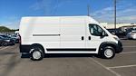 New 2025 Ram ProMaster 2500 High Roof Empty Cargo Van for sale #2552006 - photo 14