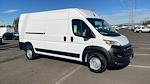 New 2025 Ram ProMaster 2500 High Roof Empty Cargo Van for sale #2552006 - photo 16