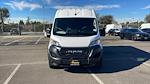 New 2025 Ram ProMaster 2500 High Roof Empty Cargo Van for sale #2552006 - photo 18