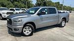 New 2025 Ram 1500 Big Horn Crew Cab 4x4 Pickup for sale #2554040 - photo 1