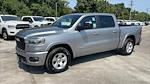 New 2025 Ram 1500 Big Horn Crew Cab 4x4 Pickup for sale #2554040 - photo 2