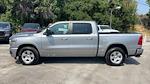 New 2025 Ram 1500 Big Horn Crew Cab 4x4 Pickup for sale #2554040 - photo 3