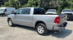 New 2025 Ram 1500 Big Horn Crew Cab 4x4 Pickup for sale #2554040 - photo 4
