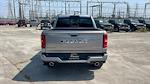 New 2025 Ram 1500 Big Horn Crew Cab 4x4 Pickup for sale #2554040 - photo 5