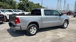 New 2025 Ram 1500 Big Horn Crew Cab 4x4 Pickup for sale #2554040 - photo 6