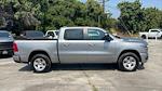 New 2025 Ram 1500 Big Horn Crew Cab 4x4 Pickup for sale #2554040 - photo 7