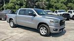 New 2025 Ram 1500 Big Horn Crew Cab 4x4 Pickup for sale #2554040 - photo 8