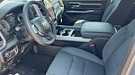 New 2025 Ram 1500 Big Horn Crew Cab 4x4 Pickup for sale #2554040 - photo 10