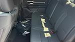 New 2025 Ram 1500 Big Horn Crew Cab 4x4 Pickup for sale #2554040 - photo 11