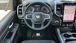 New 2025 Ram 1500 Big Horn Crew Cab 4x4 Pickup for sale #2554040 - photo 12